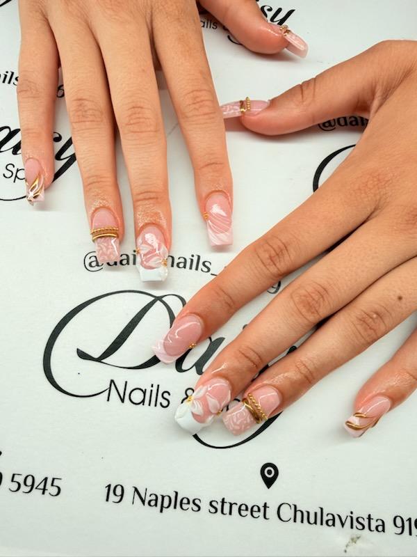 Nail Art Designs_June 2026